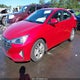 5NPD84LF0LH592461 2020 Hyundai Elantra Value Edition auction photo thumbnail 2