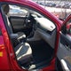 5NPD84LF0LH592461 2020 Hyundai Elantra Value Edition auction photo thumbnail 5
