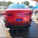 5NPD84LF0LH592461 2020 Hyundai Elantra Value Edition auction photo thumbnail 6