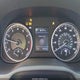 5NPD84LF0LH592461 2020 Hyundai Elantra Value Edition auction photo thumbnail 7