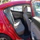 5NPD84LF0LH592461 2020 Hyundai Elantra Value Edition auction photo thumbnail 8