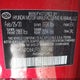 5NPD84LF0LH592461 2020 Hyundai Elantra Value Edition auction photo thumbnail 9