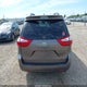 5TDYK3DC1FS575796 2015 Toyota Sienna Xle 8 Passenger auction photo thumbnail 16