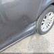 5TDYK3DC1FS575796 2015 Toyota Sienna Xle 8 Passenger auction photo thumbnail 6
