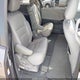 5TDYK3DC1FS575796 2015 Toyota Sienna Xle 8 Passenger auction photo thumbnail 8