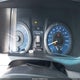 5TDYK3DC1FS575796 2015 Toyota Sienna Xle 8 Passenger auction photo thumbnail 7