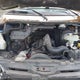 WD2YD742435496387 2003 Dodge Sprinter Van 2500 Super High Ceiling auction photo thumbnail 10