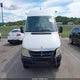 WD2YD742435496387 2003 Dodge Sprinter Van 2500 Super High Ceiling auction photo thumbnail 12