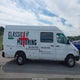 WD2YD742435496387 2003 Dodge Sprinter Van 2500 Super High Ceiling auction photo thumbnail 13