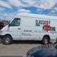 WD2YD742435496387 2003 Dodge Sprinter Van 2500 Super High Ceiling auction photo thumbnail 14