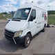 WD2YD742435496387 2003 Dodge Sprinter Van 2500 Super High Ceiling auction photo thumbnail 2