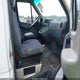 WD2YD742435496387 2003 Dodge Sprinter Van 2500 Super High Ceiling auction photo thumbnail 5