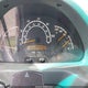 WD2YD742435496387 2003 Dodge Sprinter Van 2500 Super High Ceiling auction photo thumbnail 7