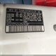 WD2YD742435496387 2003 Dodge Sprinter Van 2500 Super High Ceiling auction photo thumbnail 9