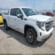 1GTPHDED4SZ268316 2025 GMC Sierra 1500 2Wd Short Box Slt auction photo thumbnail 1