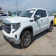 1GTPHDED4SZ268316 2025 GMC Sierra 1500 2Wd Short Box Slt auction photo thumbnail 2