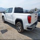 1GTPHDED4SZ268316 2025 GMC Sierra 1500 2Wd Short Box Slt auction photo thumbnail 3