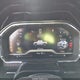 1GTPHDED4SZ268316 2025 GMC Sierra 1500 2Wd Short Box Slt auction photo thumbnail 7