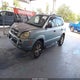 KM8JM12BX9U991271 2009 Hyundai Tucson Gls auction photo thumbnail 2
