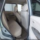 KM8JM12BX9U991271 2009 Hyundai Tucson Gls auction photo thumbnail 8