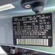KM8JM12BX9U991271 2009 Hyundai Tucson Gls auction photo thumbnail 9