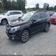 4S4BSENC2F3273950 2015 Subaru Outback 3.6R Limited auction photo thumbnail 2