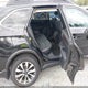 4S4BSENC2F3273950 2015 Subaru Outback 3.6R Limited auction photo thumbnail 8