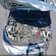JTDEAMDE6NJ061788 2022 Toyota Corolla Hybrid Le auction photo thumbnail 10