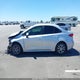 JTDEAMDE6NJ061788 2022 Toyota Corolla Hybrid Le auction photo thumbnail 15