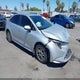 JTDEAMDE6NJ061788 2022 Toyota Corolla Hybrid Le auction photo thumbnail 1