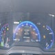 JTDEAMDE6NJ061788 2022 Toyota Corolla Hybrid Le auction photo thumbnail 7