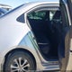 JTDEAMDE6NJ061788 2022 Toyota Corolla Hybrid Le auction photo thumbnail 8