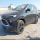 KL4AMESL8RB114448 2024 Buick Encore Gx Sport Touring Awd auction photo thumbnail 2