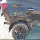 KL4AMESL8RB114448 2024 Buick Encore Gx Sport Touring Awd auction photo thumbnail 6