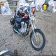 JS1VX51L5T2104249 1996 Suzuki Vs1400 Glp auction photo thumbnail 1