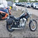 JS1VX51L5T2104249 1996 Suzuki Vs1400 Glp auction photo thumbnail 12