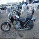 JS1VX51L5T2104249 1996 Suzuki Vs1400 Glp auction photo thumbnail 13