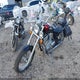 JS1VX51L5T2104249 1996 Suzuki Vs1400 Glp auction photo thumbnail 2