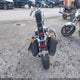 JS1VX51L5T2104249 1996 Suzuki Vs1400 Glp auction photo thumbnail 6
