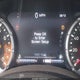 ZACCJBDT5GPD14631 2016 Jeep Renegade Limited auction photo thumbnail 15