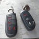 ZACCJBDT5GPD14631 2016 Jeep Renegade Limited auction photo thumbnail 11