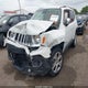 ZACCJBDT5GPD14631 2016 Jeep Renegade Limited auction photo thumbnail 2