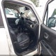 ZACCJBDT5GPD14631 2016 Jeep Renegade Limited auction photo thumbnail 5