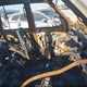 1FMJU1KT2HEA58689 2017 Ford Expedition Limited auction photo thumbnail 5