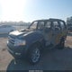 1FMJU1KT2HEA58689 2017 Ford Expedition Limited auction photo thumbnail 6