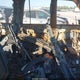 1FMJU1KT2HEA58689 2017 Ford Expedition Limited auction photo thumbnail 8