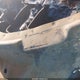 1FMJU1KT2HEA58689 2017 Ford Expedition Limited auction photo thumbnail 9