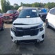KNDEU2AA5S7710633 2025 Kia Seltos S auction photo thumbnail 12
