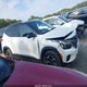 KNDEU2AA5S7710633 2025 Kia Seltos S auction photo thumbnail 13