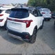 KNDEU2AA5S7710633 2025 Kia Seltos S auction photo thumbnail 4